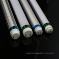 Energy Efficient LED Lighting 18W 24W 160lm/W T8 LED Tubes can replace fluorescent tube